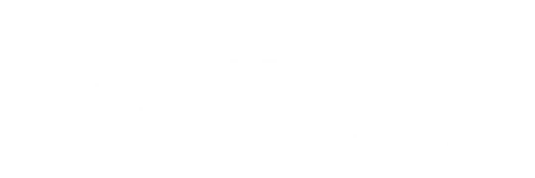 Amartha Prosper