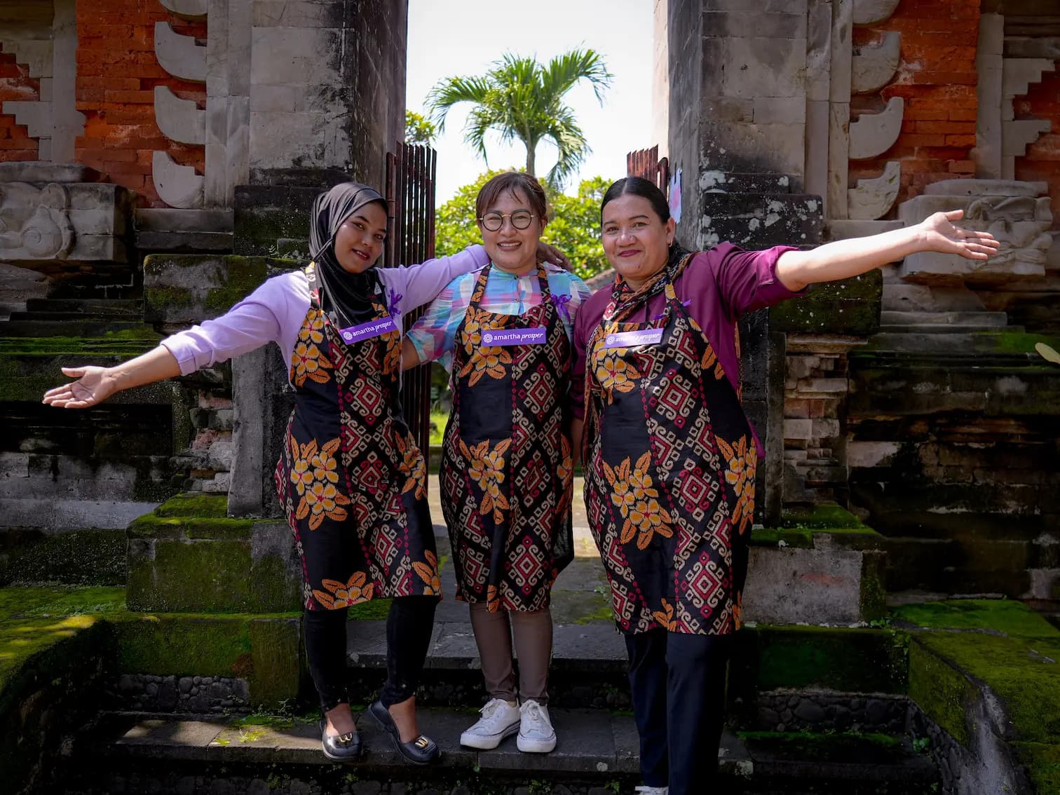 Kelompok 4
