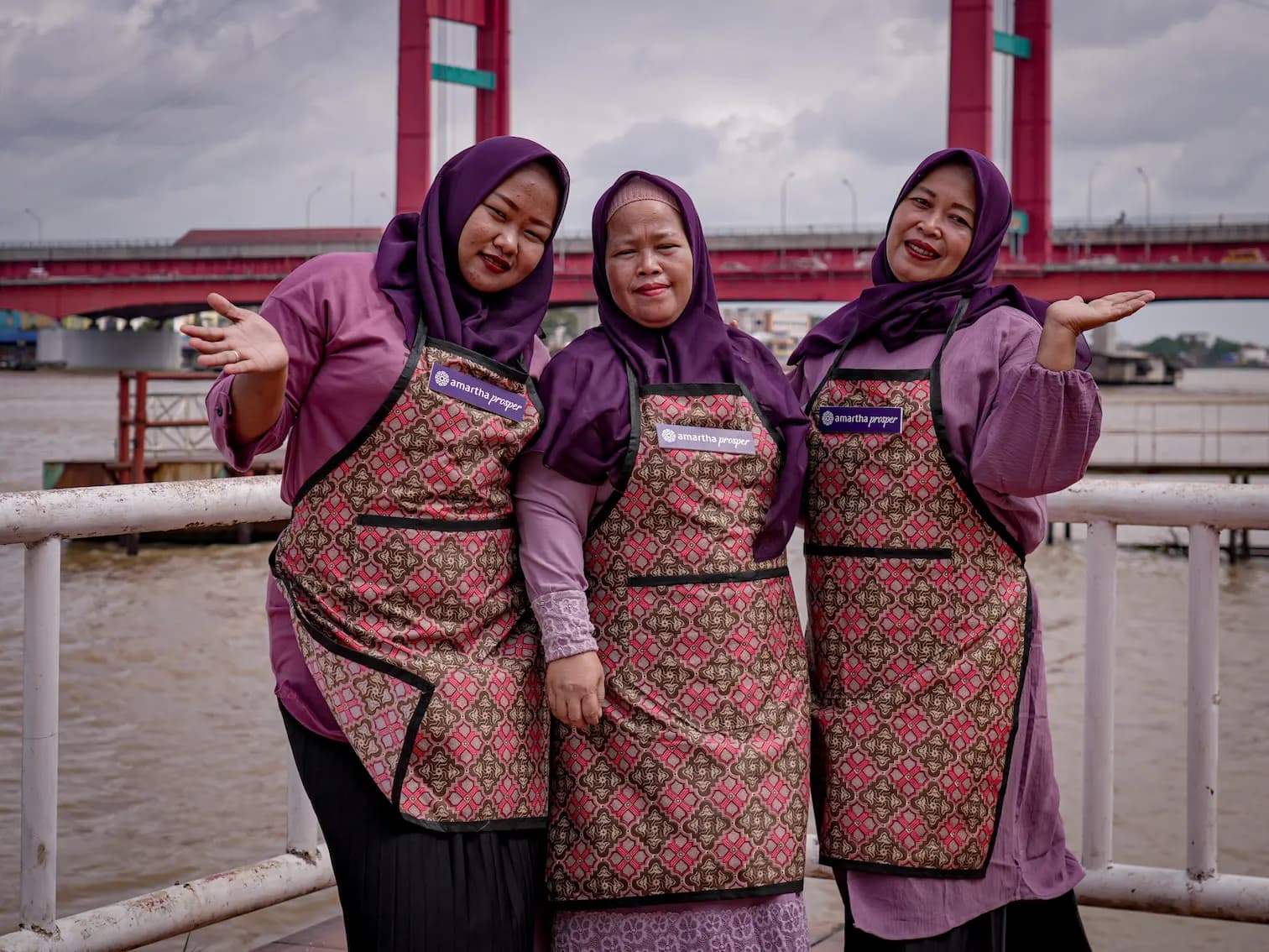 Kelompok 2